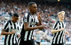 Dự đoán Newcastle vs Everton, 1h30 ngày 3/4, Ngoại hạng Anh