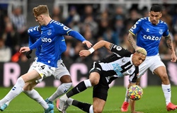 Nhận định, soi kèo Newcastle vs Everton: Trên đà thăng hoa