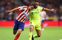 Nhận định, soi kèo Villarreal vs Atletico Madrid: Chưa thể trở lại