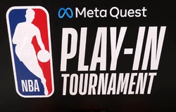 NBA Play-in Tournament 2024 là gì? Những gì cần biết về loạt trận "tranh vé vớt" cho vòng Playoffs