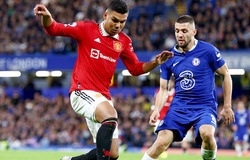 Nhận định, soi kèo Chelsea vs MU: Dĩ hòa vi quý