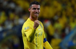 Đội hình dự kiến Abha vs Al Nassr: Ronaldo không nghỉ ngơi