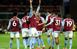 Dự đoán Aston Villa vs Brentford, 21h00 ngày 6/4, Ngoại hạng Anh