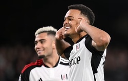 Dự đoán Fulham vs Newcastle, 21h00 ngày 6/4, Ngoại hạng Anh