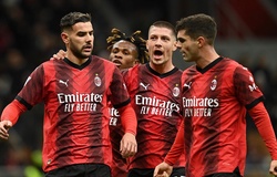 Dự đoán AC Milan vs Lecce, 20h00 ngày 6/4, Serie A