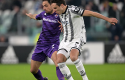 Nhận định, soi kèo Juventus vs Fiorentina: Trở lại quỹ đạo