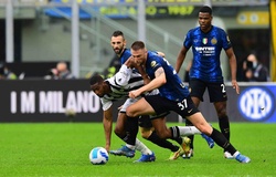 Nhận định, soi kèo Udinese vs Inter Milan: Đếm ngày lên ngôi