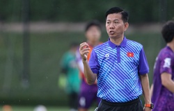 Thực hư U23 Việt Nam chốt danh sách dự VCK U23 châu Á 2024