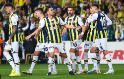 Nhận định, soi kèo Olympiacos vs Fenerbahce: Nợ cũ chồng nợ mới