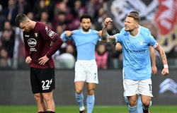 Nhận định, soi kèo Lazio vs Salernitana: Dễ dàng đút túi 3 điểm