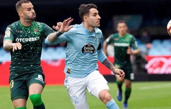 Nhận định, soi kèo Real Betis vs Celta Vigo: Chuỗi ngày ảm đạm