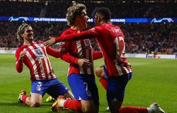 Dự đoán Atletico Madrid vs Girona, 19h00 ngày 13/4, La Liga