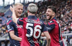 Dự đoán Bologna vs Monza, 1h45 ngày 14/4, Serie A