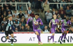 Nhận định, soi kèo Newcastle vs Tottenham: Đánh mất vị trí