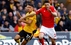 Nhận định, soi kèo Nottingham vs Wolves: Dồn toàn lực