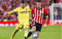 Nhận định, soi kèo Athletic Bilbao vs Villarreal: Bám đuổi top 4