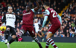 Nhận định, soi kèo West Ham vs Fulham: Đòi món nợ lượt đi