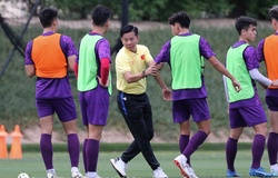 VCK U23 châu Á 2024 áp dụng VAR, U23 Việt Nam cần thận trọng