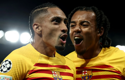 Nhận định, soi kèo Barcelona vs PSG: Kết liễu đối thủ
