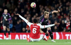 Dự đoán Bayern Munich vs Arsenal, 2h00 ngày 18/4, Champions League