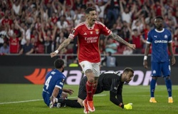 Nhận định, soi kèo Marseille vs Benfica: Phố cảng ảm đạm