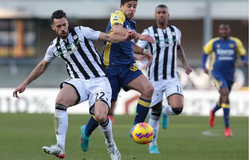 Nhận định, soi kèo Verona vs Udinese: Cắt đuôi đối thủ