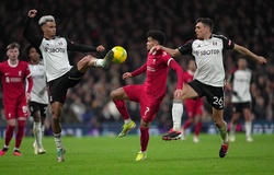 Dự đoán Fulham vs Liverpool, 22h30 ngày 21/4, Ngoại hạng Anh