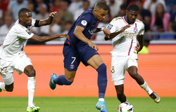 Nhận định, soi kèo PSG vs Lyon: Khách có điểm