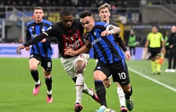 Nhận định, soi kèo Milan vs Inter: Bắt nạt hàng xóm