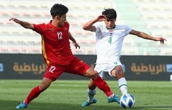 Nhận định, soi kèo U23 Uzbekistan vs U23 Việt Nam: Phân định ngôi đầu 