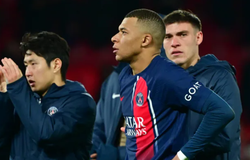 Nhận định, soi kèo PSG vs Le Havre: Bảo vệ thành công ngôi vương