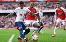 Nhận định, soi kèo Tottenham vs Arsenal: Bản lĩnh ông lớn
