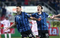 Nhận định, soi kèo Marseille vs Atalanta: Đối thủ đáng gờm