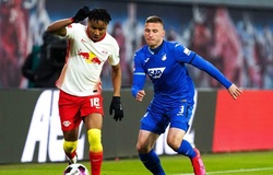 Nhận định, soi kèo Hoffenheim vs Leipzig: Hoàn thành mục tiêu mùa giải