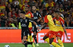 Nhận định, soi kèo Lens vs Lorient: Lung lay vị trí