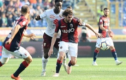 Nhận định, soi kèo Torino vs Bologna: Xây chắc top 4