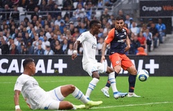 Nhận định, soi kèo Toulouse vs Montpellier: Bất phân thắng bại