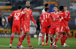 Nhận định, soi kèo Stuttgart vs Bayern Munich: Thời thế thay đổi