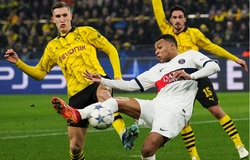 Nhận định, soi kèo PSG vs Dortmund: Thêm một lần ngược dòng