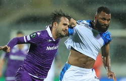 Dự đoán Club Brugge vs Fiorentina, 23h30 ngày 8/5, Conference League