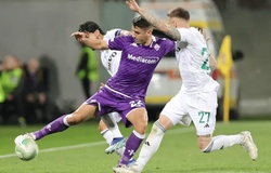 Nhận định, soi kèo Club Brugge vs Fiorentina: Sáng cửa đi tiếp