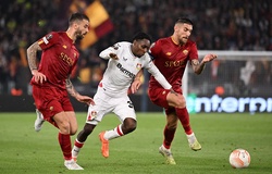 Dự đoán Leverkusen vs AS Roma, 2h00 ngày 10/5, Europa League