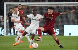 Nhận định, soi kèo Leverkusen vs Roma: Viết tiếp kỷ lục