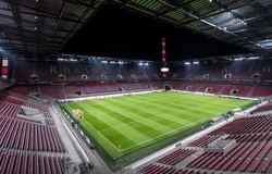 Sân vận động tại Euro 2024: Sân Cologne 