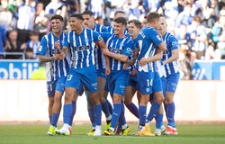 Dự đoán Alaves vs Girona, 2h00 ngày 11/5, La Liga