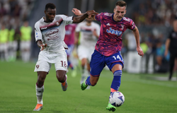 Nhận định, soi kèo Juventus vs Salernitana: Vũ điệu thành Turin