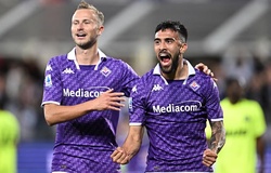 Dự đoán Fiorentina vs Monza, 1h45 ngày 14/5, Serie A