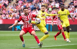 Nhận định, soi kèo Girona vs Villarreal: Tiếp tục rơi điểm