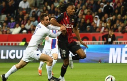 Nhận định, soi kèo Nice vs PSG: Nhà Vua ngủ say