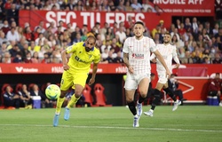 Nhận định, soi kèo Sevilla vs Cadiz: Nỗ lực tới cùng